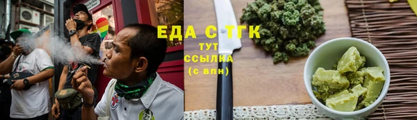 эйфоретик Алзамай