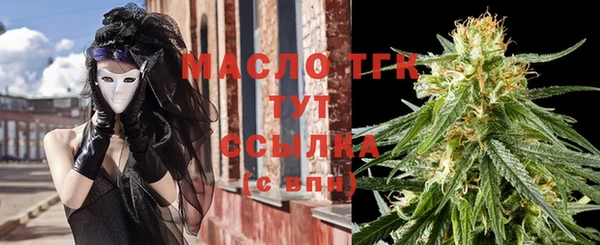 эйфоретик Алзамай